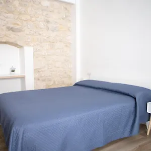https://casa-modica.sicilyhotelsitaly.net