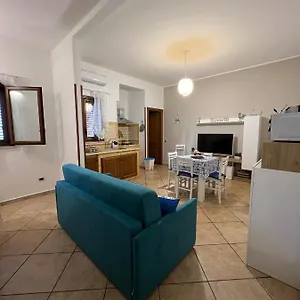 https://la-casetta-di-sci-sci.sicilyhotelsitaly.net