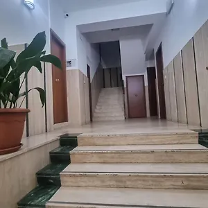 https://a-catania-casa-fabio.catania-hotels.net